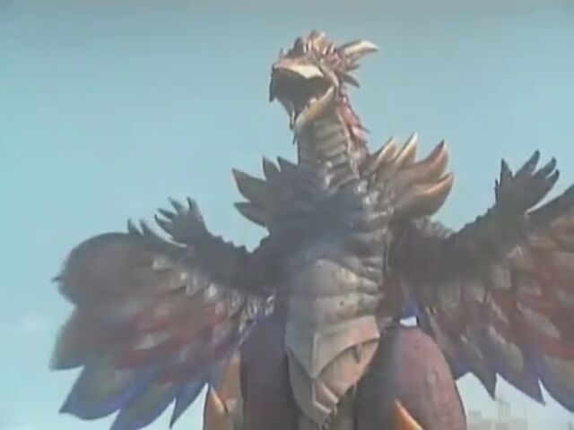 File:SazerXKaiju7.jpeg