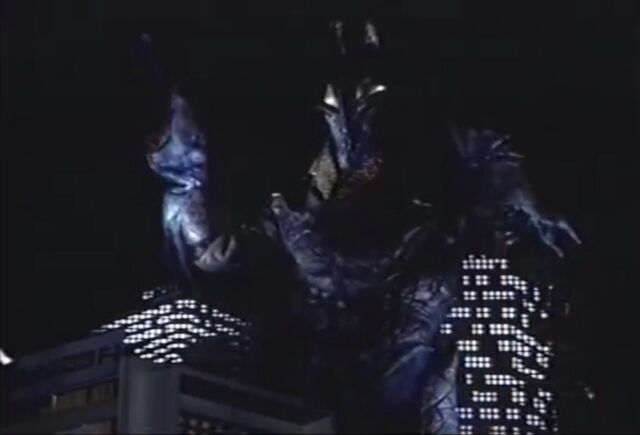 File:LineKaiju0.jpeg