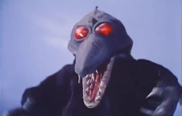 File:MonsterPrinceKaiju11.jpeg