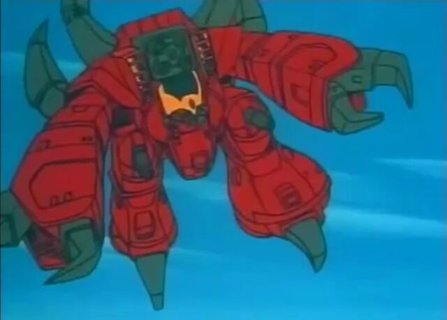 File:Govarian Mecha0.jpeg