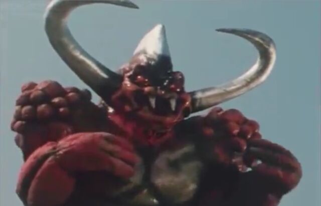 File:JuspionMegabeast30.jpeg