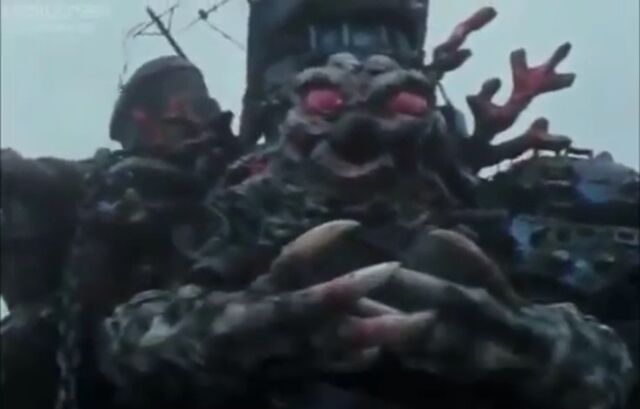 File:JuspionMegabeast21.jpeg