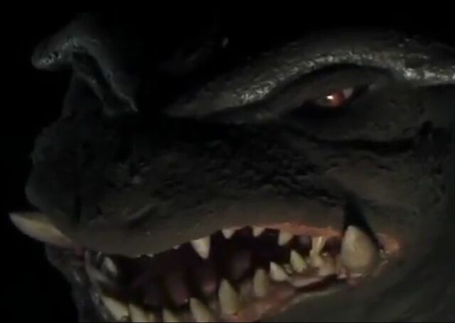 File:LineKaiju3.jpeg