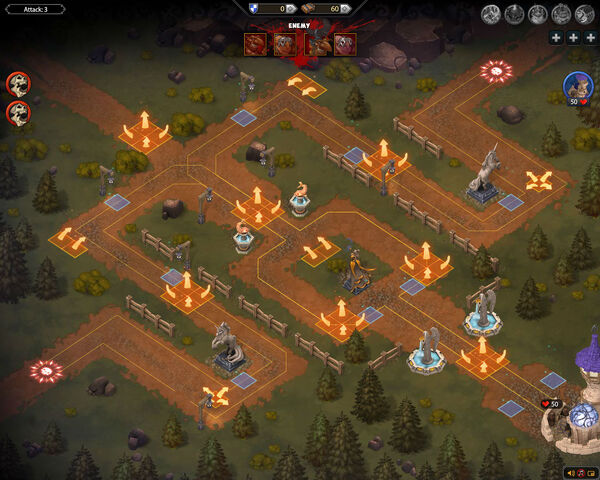 File:Wizard Academy 03.jpg