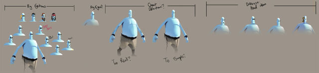 File:Character Sketch.jpg