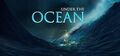 Thumbnail for version as of 00:24, August 2, 2013