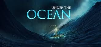 File:Undertheocean.jpg