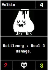 Vulkin (Alpha 2.7)-0