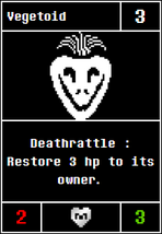 Screenshot 119