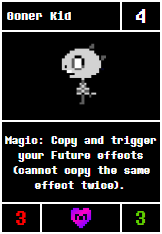 Goner Kid (Beta 10.1)