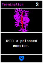 4.2 Termination