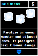 Cold Winter (Beta 7.2)