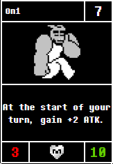 Oni