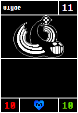 Glyde (Beta 7.5)