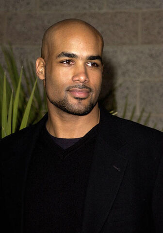 File:Boris-Kodjoe-1.jpg