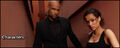 Thumbnail for version as of 19:31, October 26, 2010