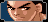 File:Masterhuang.png