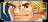 File:Tiger.png
