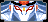 File:Lotusmaster.png