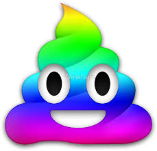 File:3333333333333.jpg