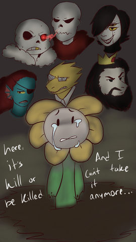 File:I just by kittychan1997-d9ievk9.png