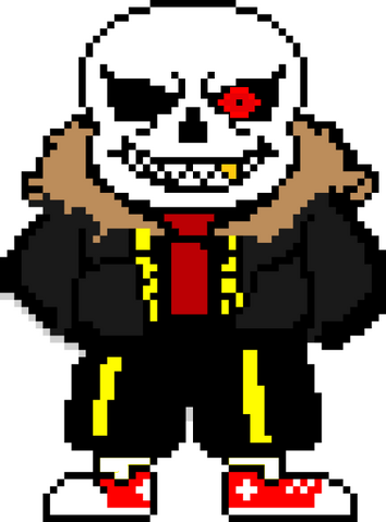 File:Underfell Sans Sprite.png