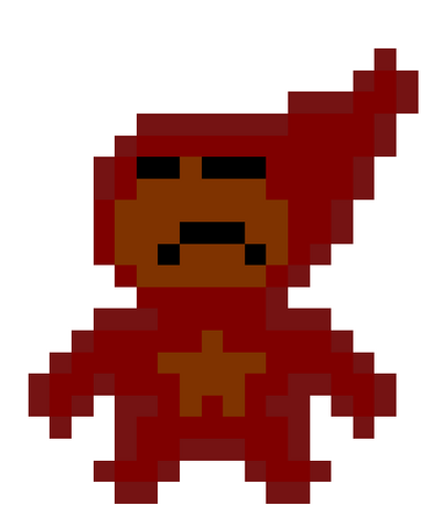 File:Heats.png