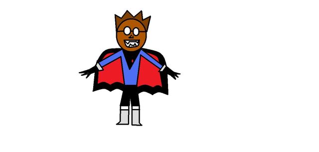 File:Irwin-vampire.jpg