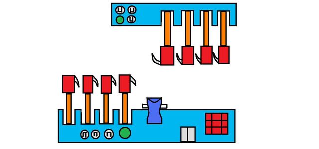 File:Train Controls.jpg