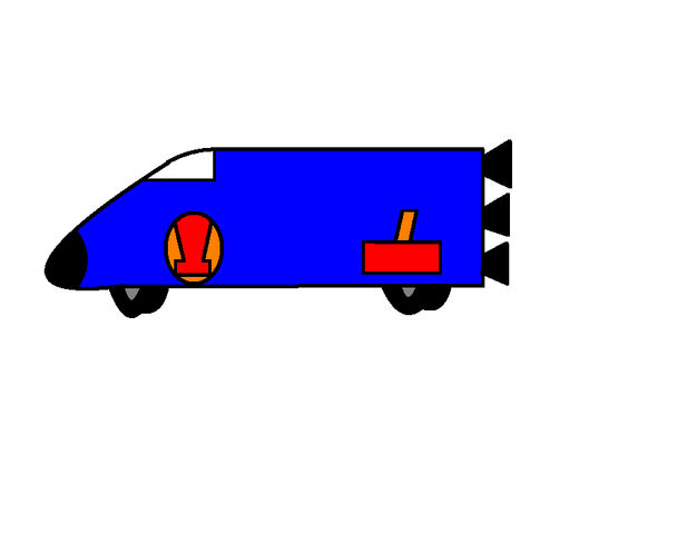 File:UnderFist Shuttle.jpg