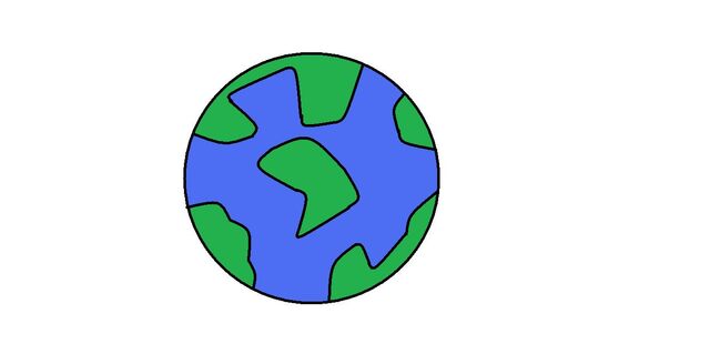 File:Earth 3.jpg