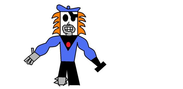 File:Hos Delgado(Timeskip 1).jpg
