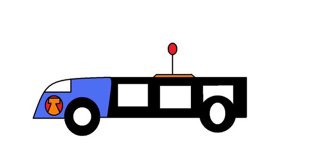 File:UpperFist Right Train Leg.jpg