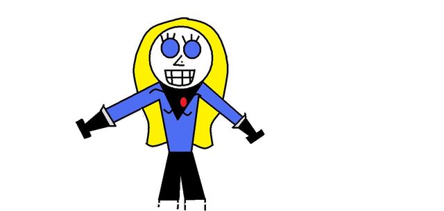 File:Jennifer(Timeskip 1).jpg