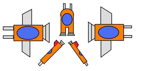 File:UpperFist Sub(Seperated).jpg