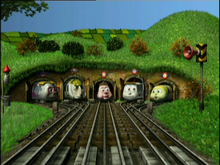 MrMovieJones (151)