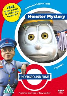 MonsterMysteryDVD