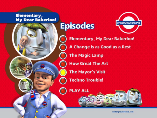 File:ElementaryMenu.png