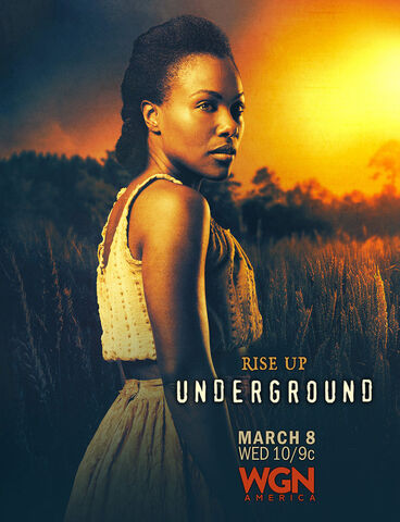 File:Season 2 poster 007.jpeg