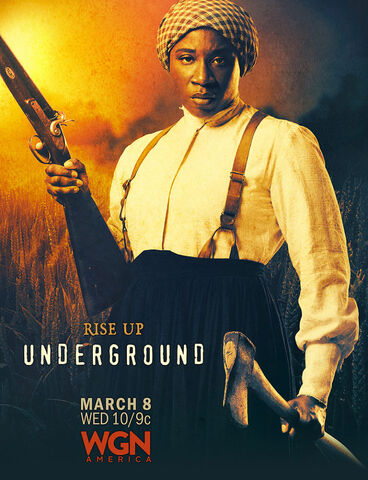 File:Season 2 poster 003.jpeg