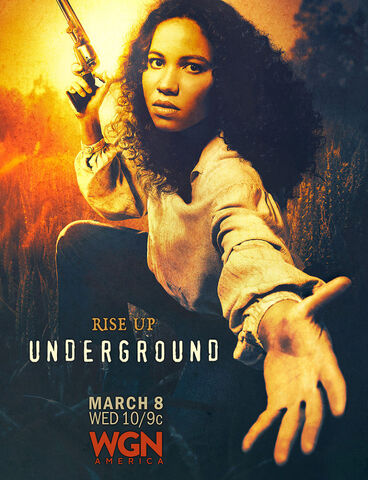 File:Season 2 poster 002.jpeg
