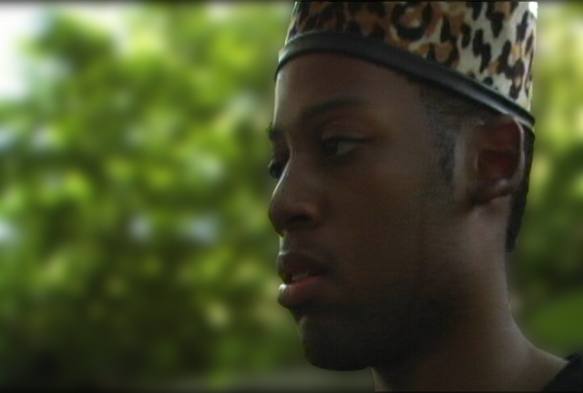 File:Hoodlum1.png