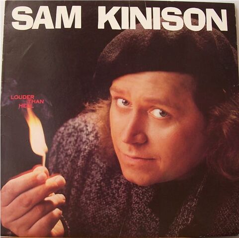 File:Samkinison01.jpg