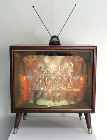 File:Old-tv-set.jpg