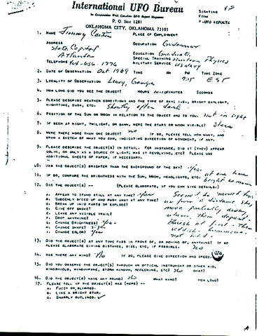 File:Jimmy Carter UFO 1.gif