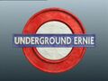 Thumbnail for version as of 19:55, September 10, 2011