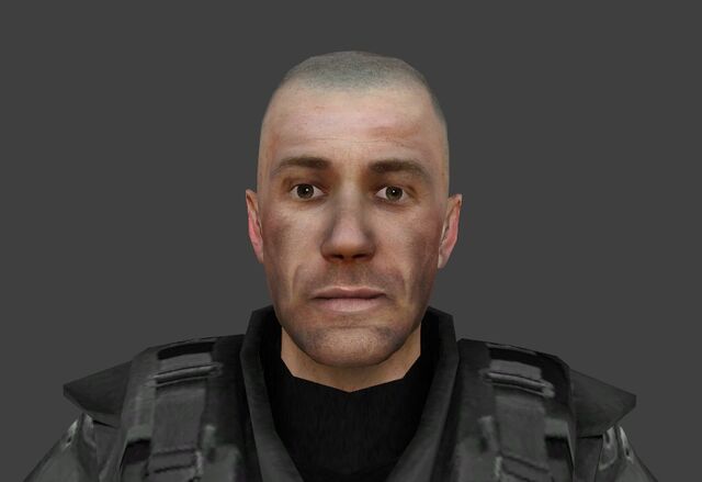 File:Eric.jpg