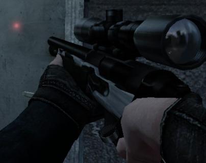 File:Weap-snip.jpg