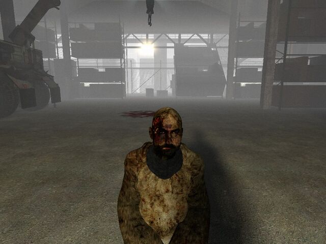File:Igor.jpg