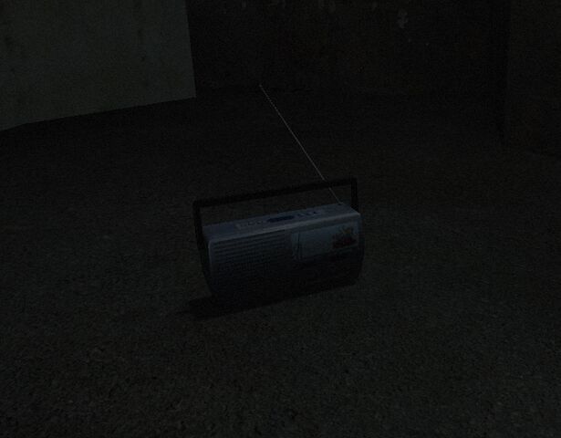 File:Fm radio.jpg